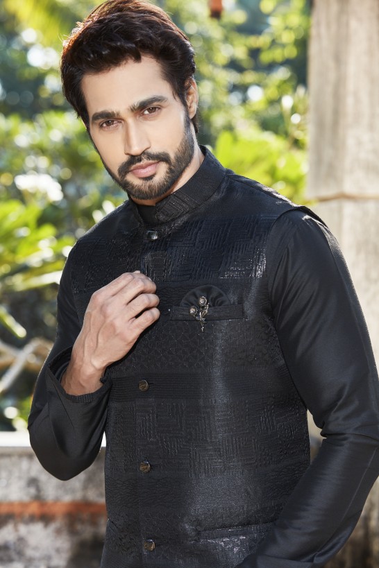 Be Premium : Ethnic Wear